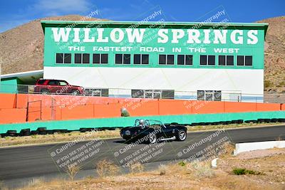 media/May-11-2025-Cobra Club (Sun) [[44ca44ec33]]/Yellow Group/Session 1 (Turn 3-Outside)/